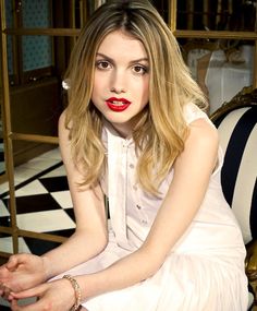 hannah murray naked - vanessa ortiz porn kat vixen