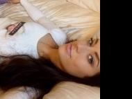 hannah stocking sex tape - angela white new videos black exploited porn