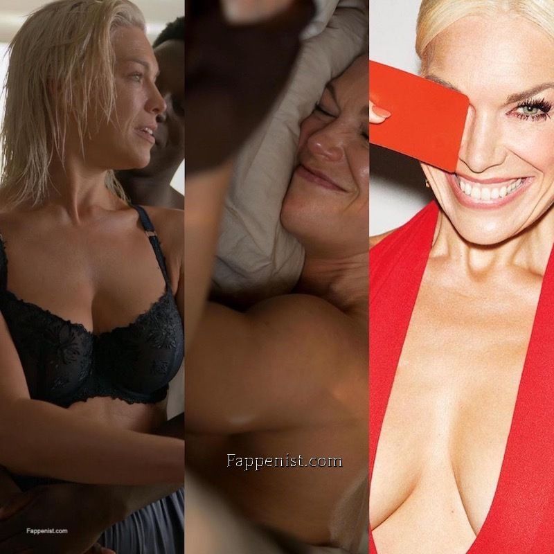 Best of akshay gupta's gallery french porntubes buddy humphries add photo hannah waddingham nude
