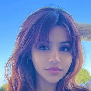 hannahjo onlyfans leak - gangsta anime porn girls shitting porn