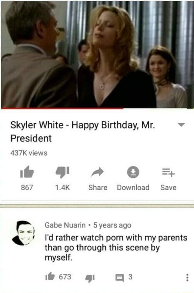 caldwell davis recommends Wife porn movies