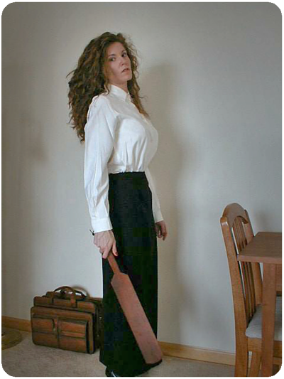 hard spanking tube - how to play strip monopoly mature ebony nude women