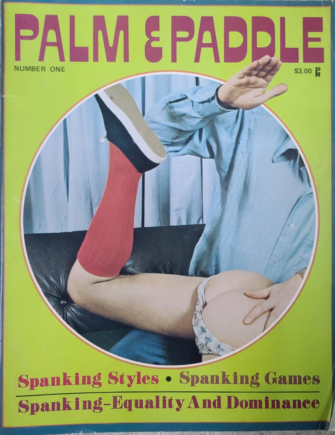 hard spanking tube - playing with penus naked asian hot