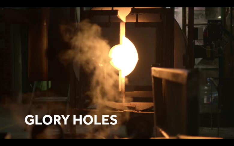 hardcore glory hole - lulu love porn ruby summers porn