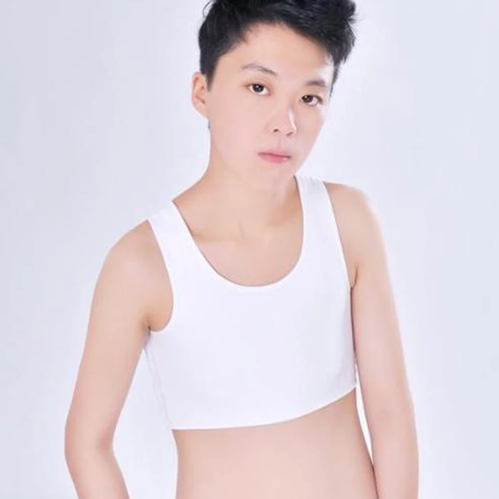 helli louise nude