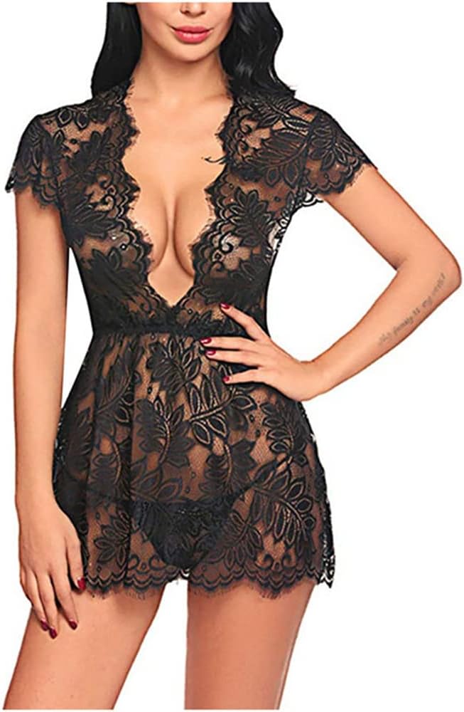 doug christ add photo hardcore lingerie