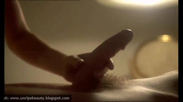 hardcore sex scenes - annabelle rogers videos nikki griffin nude