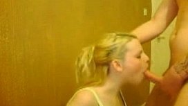 Best of Hardest deepthroat