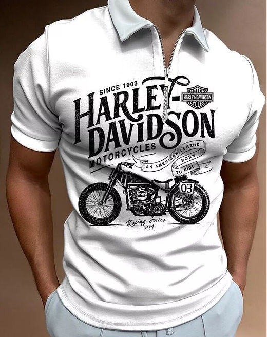 cody clemmons like harley blanco photo alize walker recommends harley blanco pic
