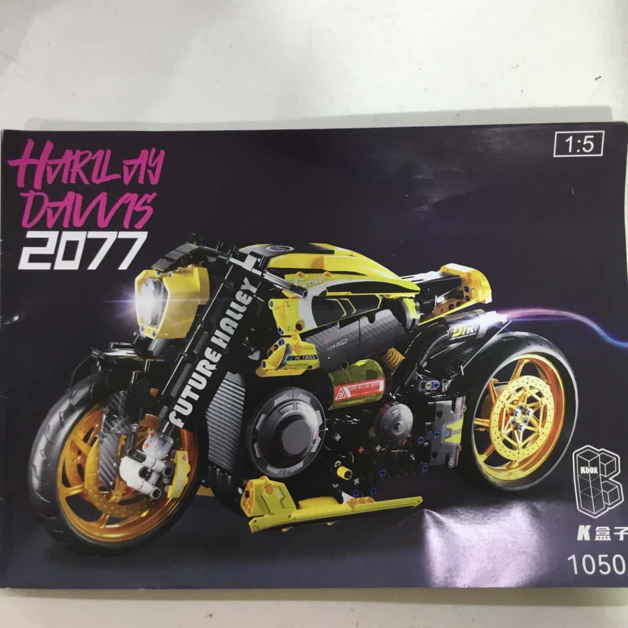 craig poulin recommends harley davis model pic