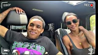 clare carvill recommends harley dean full videos pic