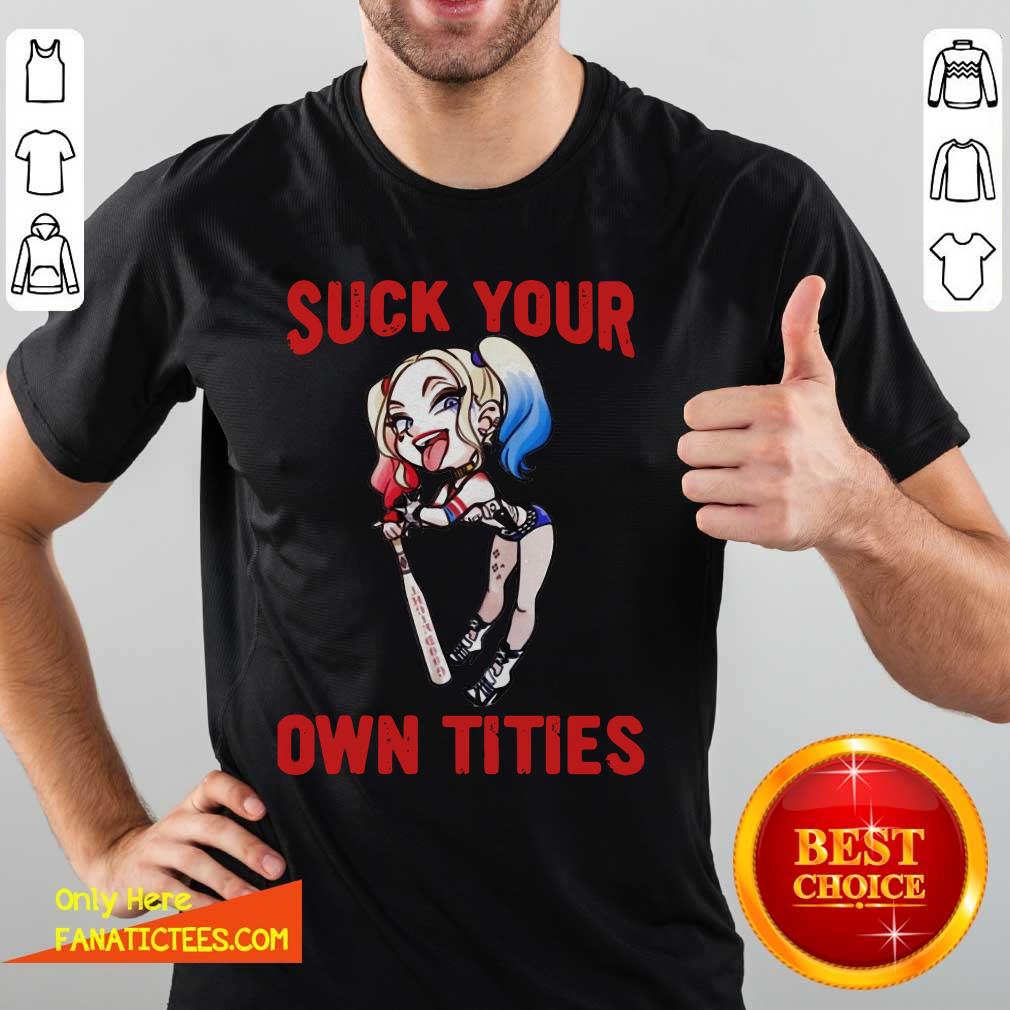 bryony stewart recommends harley quinn sucks amar jawa add harley quinn sucks photo