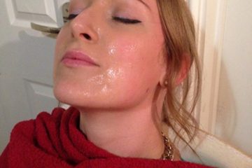 Best of bdsm squirt comp bothra share harriet sugar cookie facial photos