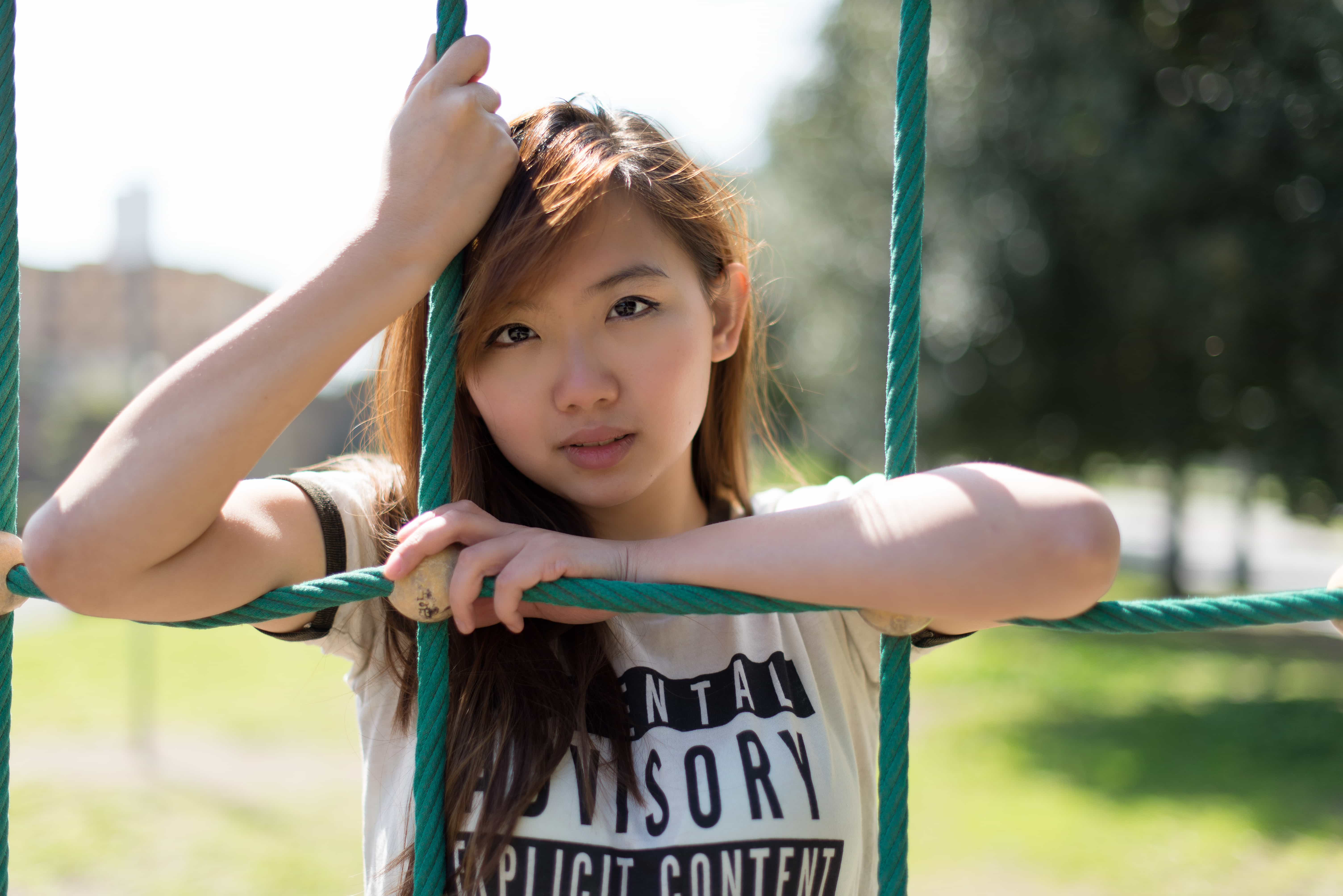 harriet sugarcookie full - london keys hardcore alisha madison