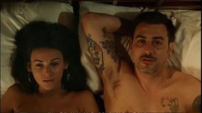 has michelle keegan ever been nude - fake hotel porn fake agent uk full videos