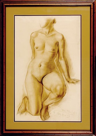 Best of Hasley nude