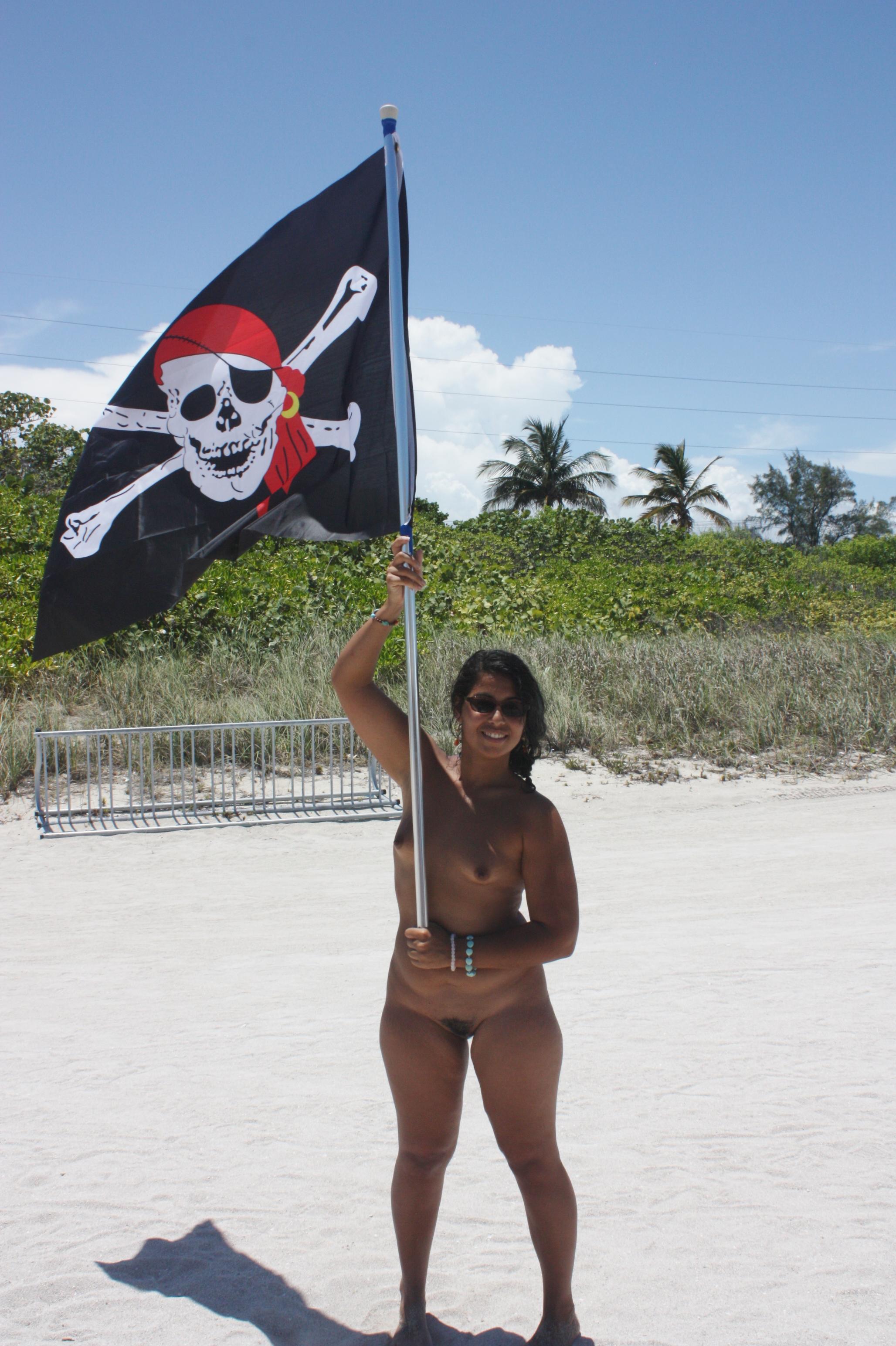 Haulover Beach Nude Pictures pussy movies