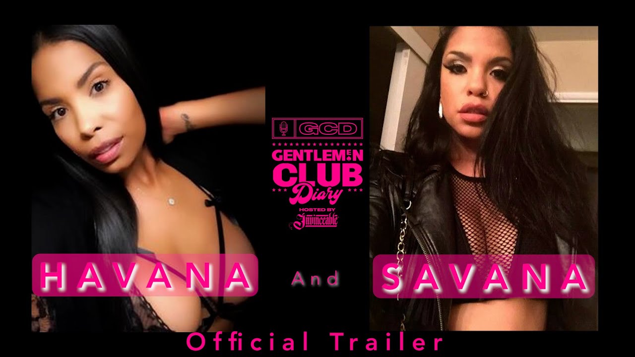 alejandra lewis recommends havana ginget david baek add havana ginget photo
