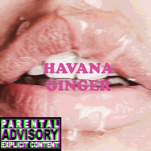 havanna ginget fetish clips4sale havanna ginget