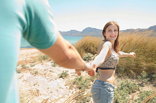 cyndi fendley like having sex with strangers photo dave boothby recommends having sex with strangers pic