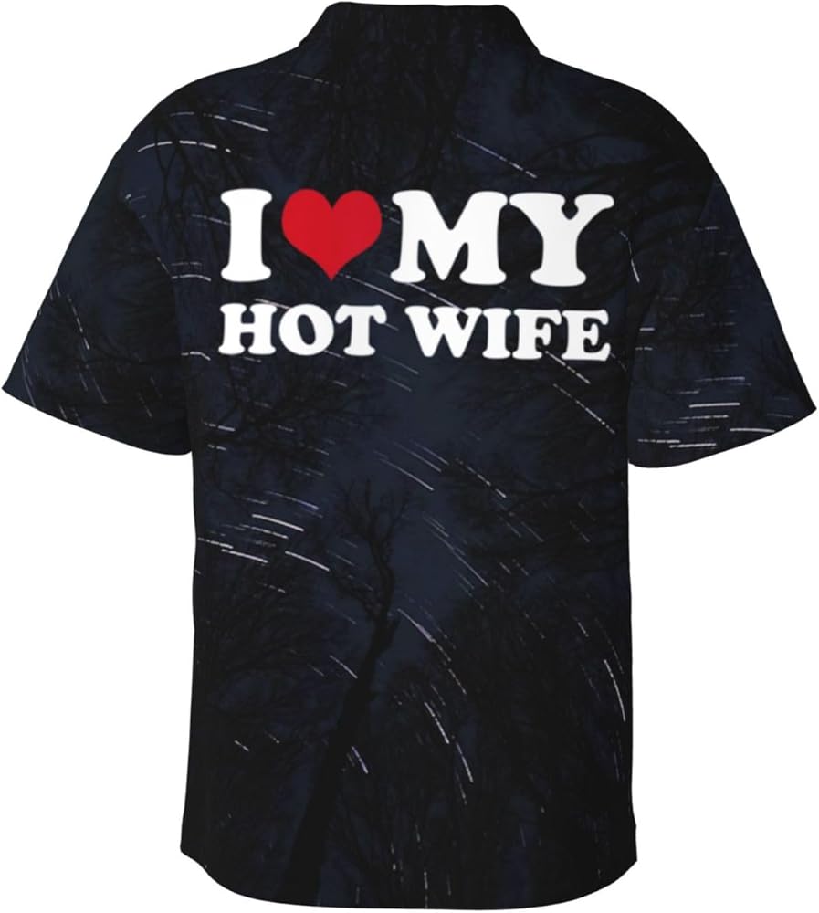 adam mickelson recommends hawaiian hotwife pic