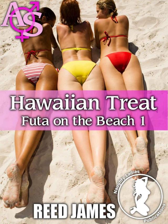 bob kirkpatrick share hawaiian hotwife photos