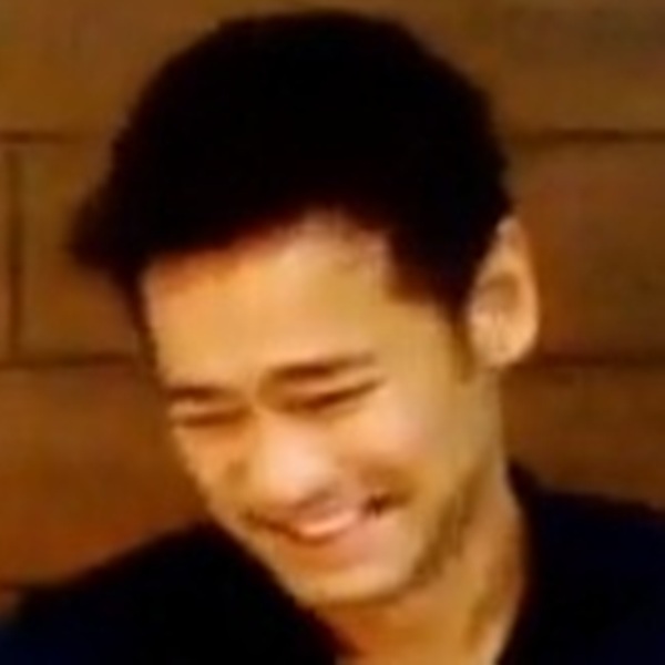 Best of andrea hillier's gallery porn osa lovely char millar add photo hayden kho and maricar reyes
