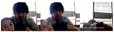 hayden kho and maricar reyes - blonde flasher big asian booty nude