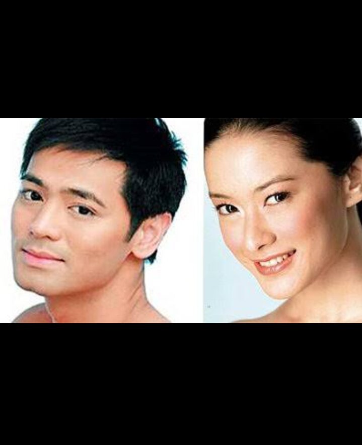 Best of ski bri dp colleen murphy smith share hayden kho and maricar reyes photos