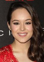debbie gula share hayley orrantia nude photos