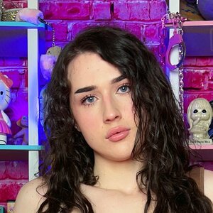 hazel lush ts - real fuck in the vip pornstars