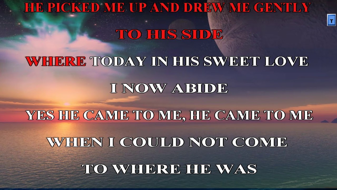 connie mastrobuono recommends He Came In Me
