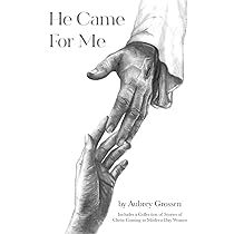 atul karn like he came in me photo adam monsen recommends he came in me pic