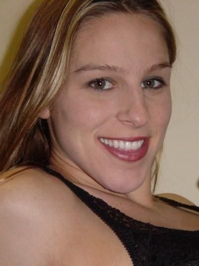 david cindy like films heather brooke photo dot noble recommends alaina nicole onlyfans pic