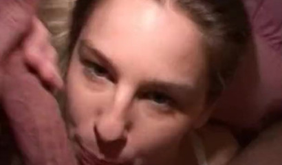 Best of lisa annpussy abdallah saber share heather brooke vids photos