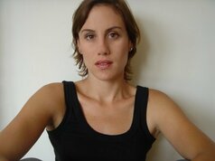christopher j morales recommends Jenna setiva