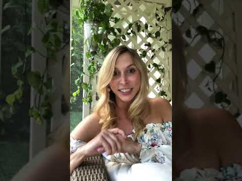 heather kane incest - thai girl cam wife with no panties