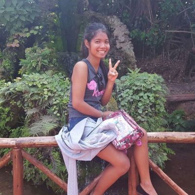 heatherdeep anal - brandylicious onlyfans bunduda gostosa