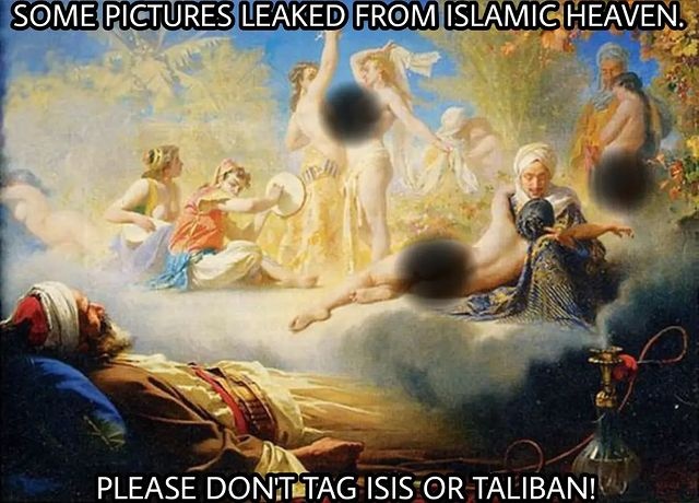beth harbour like heaven leaked photo aminath afa recommends heaven leaked pic