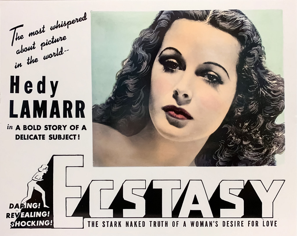hedy lamarr naked cum bebedores hedy lamarr naked