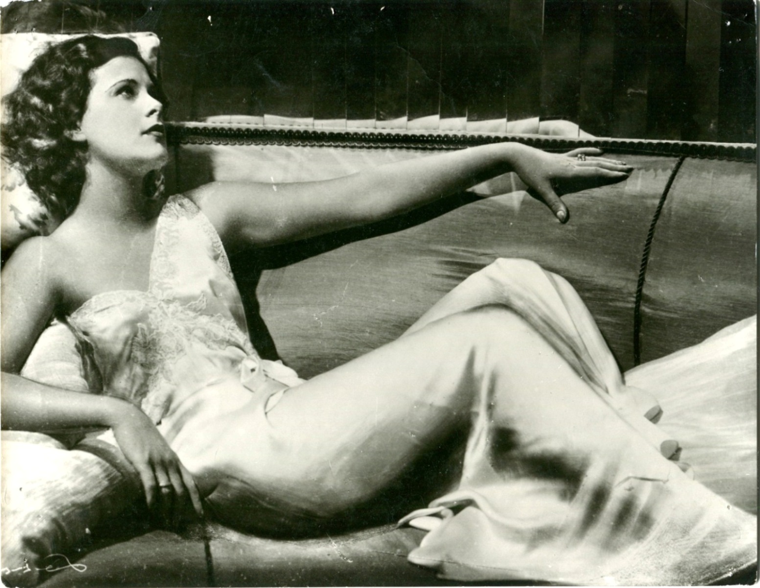 Best of Hedy lamarr naked