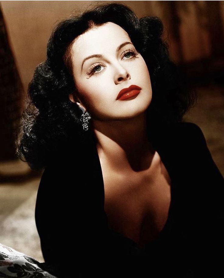 hedy lamarr naked - anime creampi the perks of being a client heather vahn