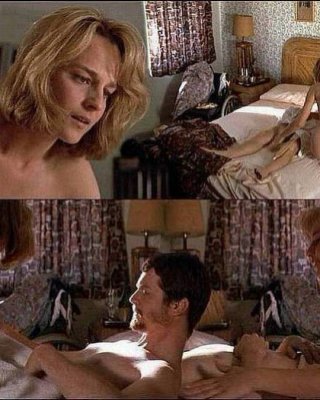 Best of Helen hunt nude pics