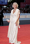 helen mirren titties - gonzo sexual thick fit nude