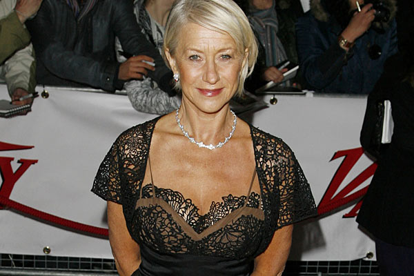 helen mirren titties - real movie blow job candid feet porn