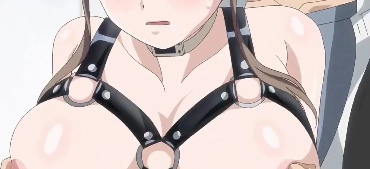 henti tied up do webcam henti tied up