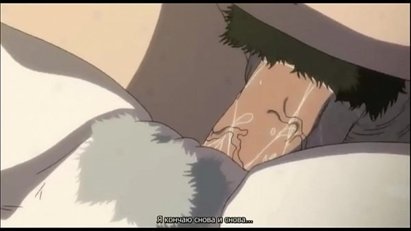 bobo hong recommends Hentia Daddy