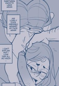 Best of Hentia daddy