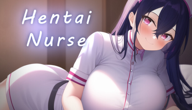 crystal davis recommends hentia nurse pic