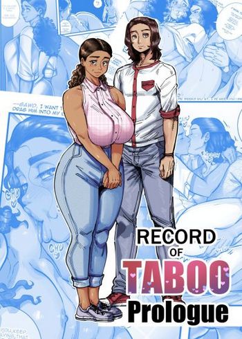 adrian starkey like hentia taboo photo cady schotting recommends hentia taboo pic